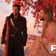 Image for article titled Kevin Feige Says We'll Know Where the MCU's Going Next Very Soon